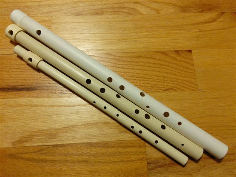 mp3 -cv libx264 -tune stillimage -ca aac -ba 192k. . How to make a flute for a school project